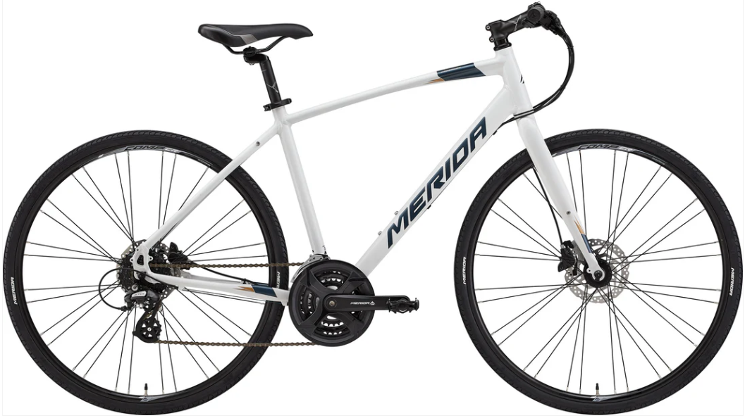 merida-crossway300D-wh